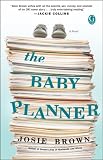 The Baby Planner
