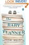 The Baby Planner