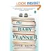The Baby Planner