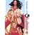 Playboy - Babes of Baywatch [DVD]