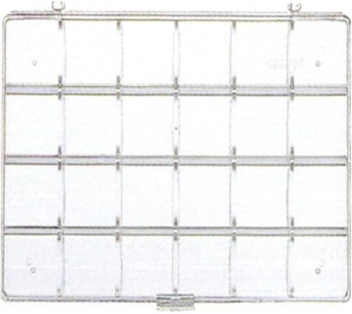 NSK planning beads case W (japan import)