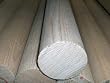 BAT BLANKS 37" Long X 2-3/4" Wide Full Round [CAPITOL CITY LUMBER]