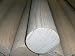 BAT BLANKS 37" Long X 2-3/4" Wide Full Round [CAPITOL CITY LUMBER]