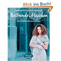 Bet�rende Maschen: Pure Stricklust aus dem Norden