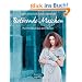 Bet�rende Maschen: Pure Stricklust aus dem Norden