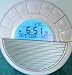 Noise Machine Sound Machine Alarm Clock 12 Soothing Sounds Spa