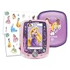 LeapFrog LeapPad2 Explorer Disney Princess Bundle