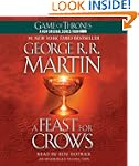 A Feast for Crows: A Song of Ice and...