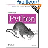 Détails sur le produit