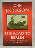 The road to Berlin