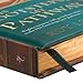 His Footsteps, My Pathway (One-Minute Devotions)