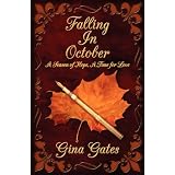 Falling in October