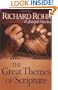Great Themes of Scripture: Old Testament (Great Themes of Scripture Series)