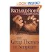 Great Themes of Scripture: Old Testament (Great Themes of Scripture Series)
