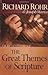 Great Themes of Scripture: Old Testament (Great Themes of Scripture Series)