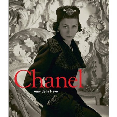 Chanel: Couture and Industry