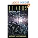 Aliens: Original Sin Volume 1: Original Sin v. 1