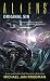 Aliens: Original Sin Volume 1: Original Sin v. 1