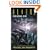 Aliens: Original Sin Volume 1: Original Sin v. 1