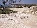 Mosaic Among the Cliff Top Ruins, Curium (Kourion) (Kurion), Cyprus Art Photographic ...