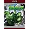 Kickass Bildqualit�t (die besten HD-DVD und Blu Ray-Discs )