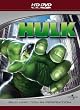 Hulk [HD DVD]
