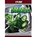 Hulk [HD DVD]