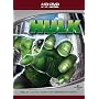 Hulk [HD DVD]