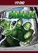 DVD : Hulk [HD DVD]