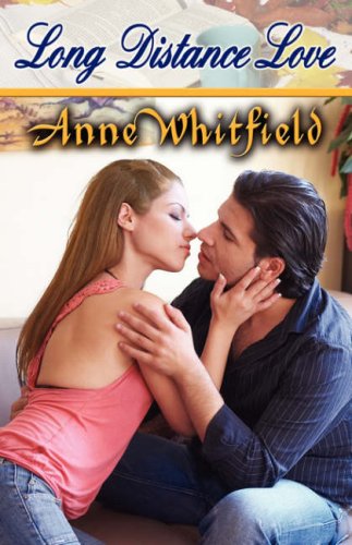 Anne