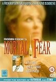 Mortal Fear