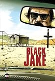 Black Jake