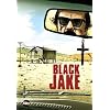 Black Jake