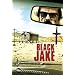 Black Jake