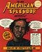 The New American Splendor Anthology: From Off the Streets of Cleveland
