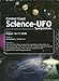 Banquet Proceedings including, George Noory Award, Marisa Ryan Part Two, and Presentation by Whitley Strieber