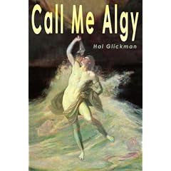 Call Me Algy