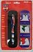Coca Cola Collectible Ceramic Roller Ball Pen (Classic Polar Bear Design)
