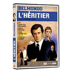 L'H�ritier