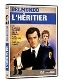 L'H�ritier