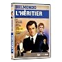 L'heritier