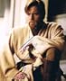 EWAN McGREGOR - Star Wars AUTOGRAPH Signed 8x10 Photo