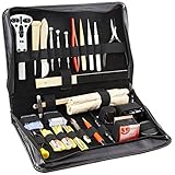 Return to product information