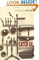 Catch-22 (Vintage Classics)