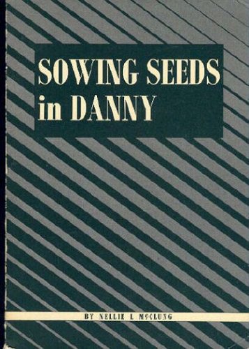 Danny Thomas