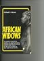 African Widows: An Empirical Study of the Problems of Adapting Western Christian Teachings on Marriage to the Leviratic Custom for the Care of Widows