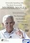 Personally Speaking with The Most Honourable Michael Manley