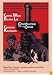 Constantine And The Cross [1962]