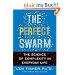 Perfect Swarm