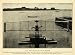1914 Print Aeroplane Burgess Dunne Seaplane Water Airplane Aviation World War I - Original Halftone Print